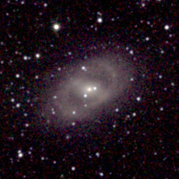 2MASS NGC 6300