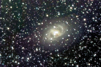 ST-7E NGC 6300